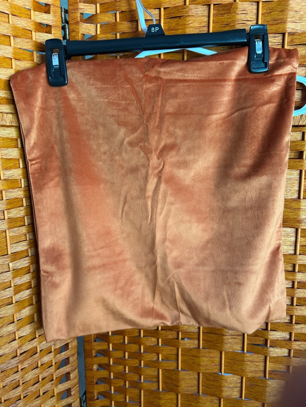 Miulee pillowcases
